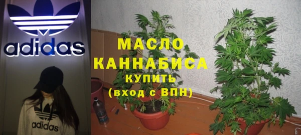 a pvp Каменка