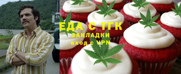 эйфоретик Алзамай