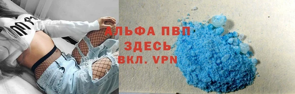 эйфоретик Алзамай