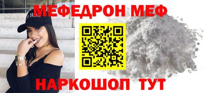 не бодяженный Кимры